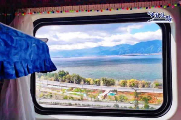 300多年前的旅游攻略，竟然现在还能用！