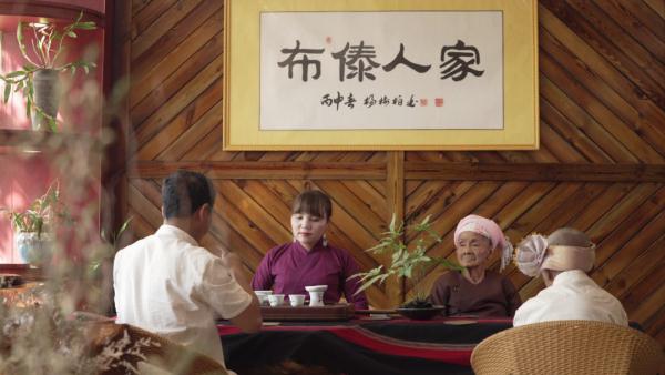 世界遗产“上新啦”！为您深度解读它