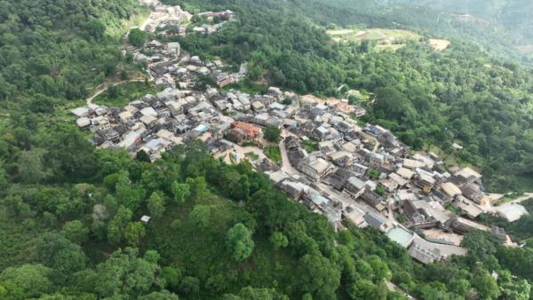 世界遗产“上新啦”！为您深度解读它