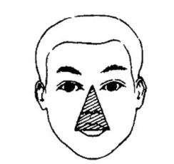 又上热搜！这个你控制不住的"小动作"，真的一点好处都没有 →