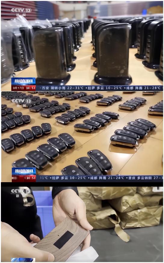 这种手机,摄像头在耳机孔处!想拍哪里只需顶部对准哪里 这种手机,摄像头在耳机孔处!想拍哪里只需顶部对准哪里