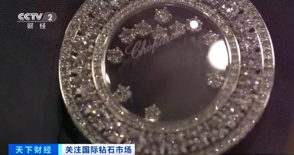 暴跌40%！需求急剧下跌！这一“天价神话”，落寞了？