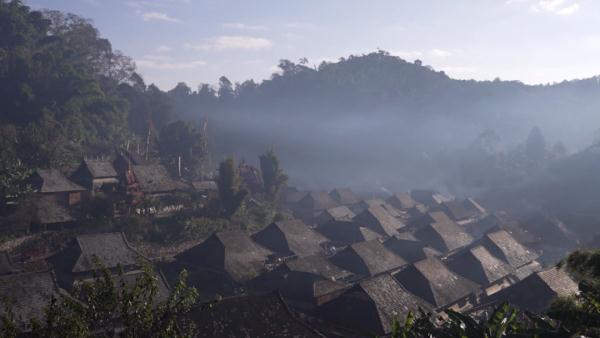 世界遗产“上新啦”！为您深度解读它