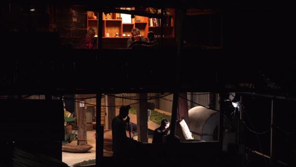 世界遗产“上新啦”！为您深度解读它