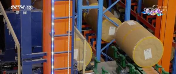 南孔圣地 衢州有礼 “有礼文化”烙印在人们生活的点滴之中