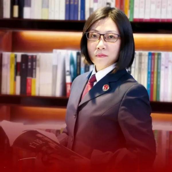火了！“郁美净女孩”如今怎么样？