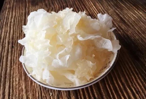 “秋吃白,病不来”,养肺黄金期到了!养生食谱推荐 “秋吃白,病不来”,养肺黄金期到了!养生食谱推荐