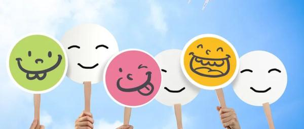 “秋吃白,病不来”,养肺黄金期到了!养生食谱推荐 “秋吃白,病不来”,养肺黄金期到了!养生食谱推荐