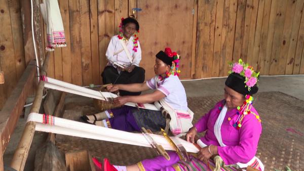 世界遗产“上新啦”！为您深度解读它