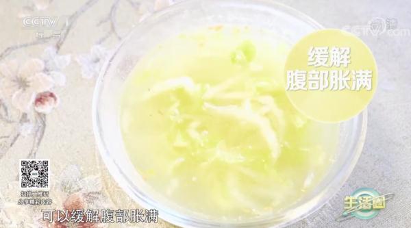 3个动作帮你促进胃肠蠕动,缓解预防腹部胀气 3个动作帮你促进胃肠蠕动,缓解预防腹部胀气