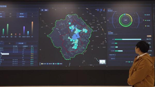 世界遗产“上新啦”！为您深度解读它