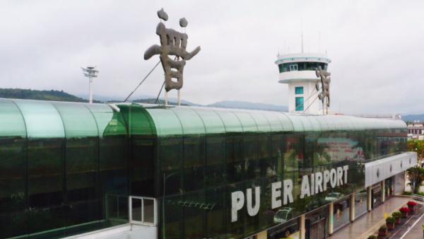 世界遗产“上新啦”！为您深度解读它