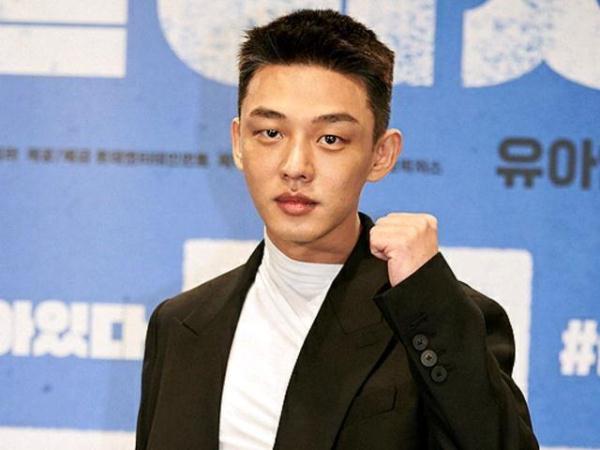 韩国男演员再次被申请拘捕！