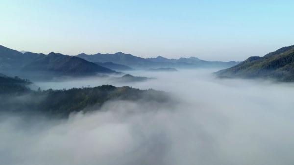 世界遗产“上新啦”！为您深度解读它