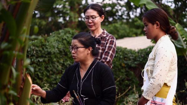 世界遗产“上新啦”！为您深度解读它