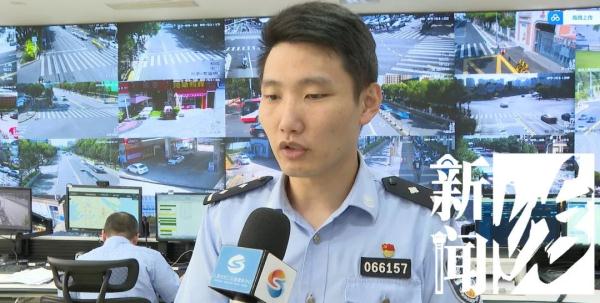 蹊跷！上海街头这种售货柜，竟摆满砖头？