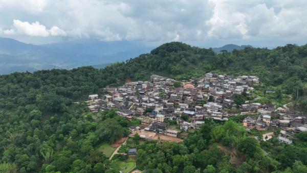 世界遗产“上新啦”！为您深度解读它