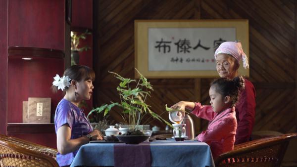 世界遗产“上新啦”！为您深度解读它