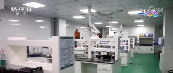 南孔圣地 衢州有礼 “有礼文化”烙印在人们生活的点滴之中