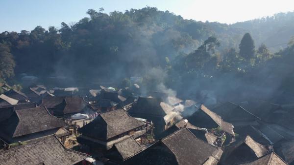 世界遗产“上新啦”！为您深度解读它