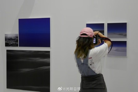 来山西平遥看国际摄影大展 来山西平遥看国际摄影大展