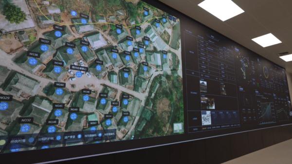 世界遗产“上新啦”！为您深度解读它