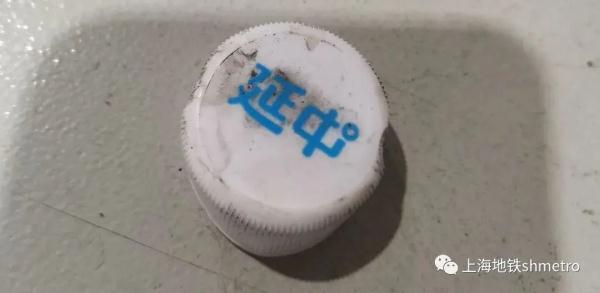 上海地铁早高峰连跳三站?原因令人意外!所有人警惕→ 上海地铁早高峰连跳三站?原因令人意外!所有人警惕→