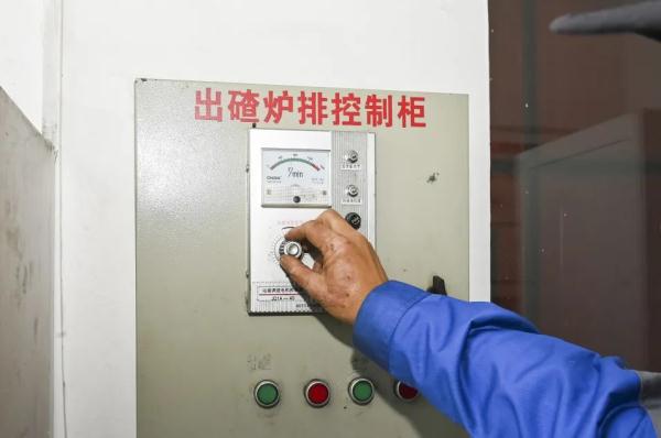 中国最北铁路,开始供暖了! 中国最北铁路,开始供暖了!