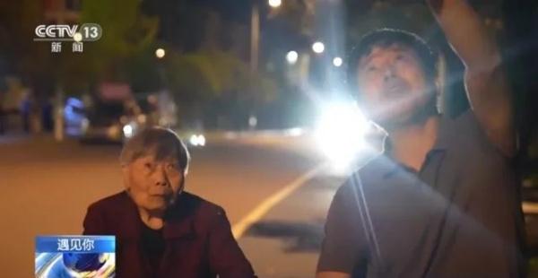 妈妈，请记得我！