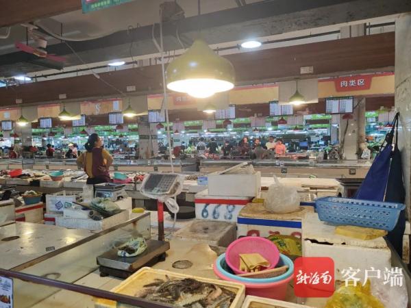 三亚：12月1日起违规使用“生鲜灯”最高罚3万元