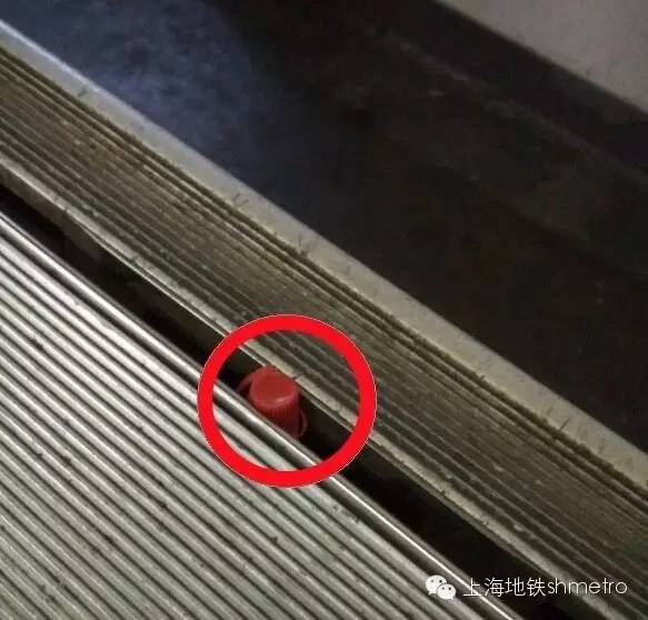 上海地铁9号线早高峰连跳三站？官方公布原因，竟是因为它……