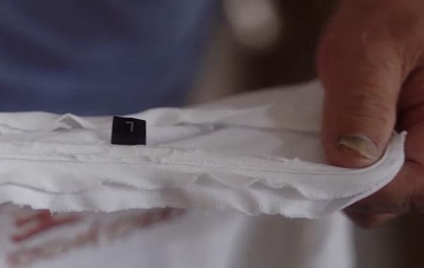 这对“抠门”老夫妇，捐款百万