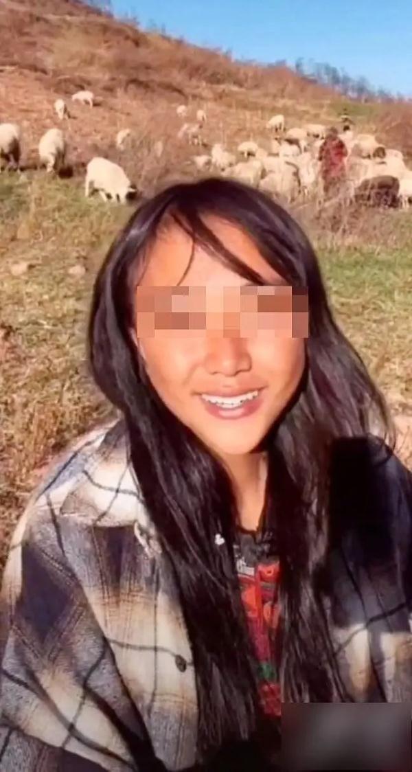 凉山多名百万网红被捕！