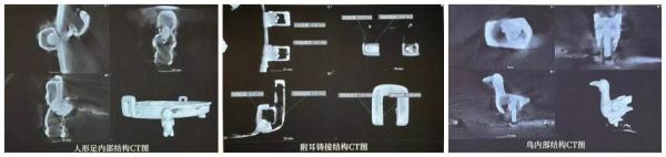 父亲能有多宠女儿?这件古代嫁妆堪称天花板 父亲能有多宠女儿?这件古代嫁妆堪称天花板