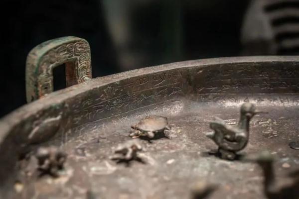 父亲能有多宠女儿?这件古代嫁妆堪称天花板 父亲能有多宠女儿?这件古代嫁妆堪称天花板