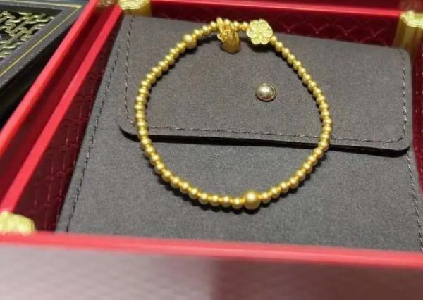 价格“狂飙”!有人追涨,有人另辟蹊径… 价格“狂飙”!有人追涨,有人另辟蹊径…