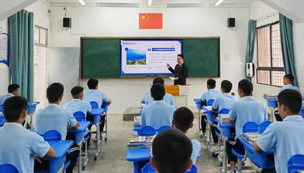 那些被送进专门学校的“熊孩子”,后来怎样了? 那些被送进专门学校的“熊孩子”,后来怎样了?