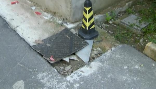 上海一小区加梯“烂尾”？居民苦叹：已停工180天，施工方还上了“黑名单”...