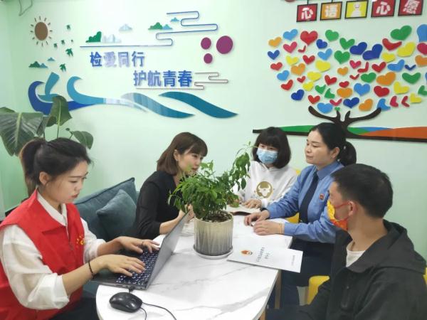 那些被送进专门学校的“熊孩子”,后来怎样了? 那些被送进专门学校的“熊孩子”,后来怎样了?