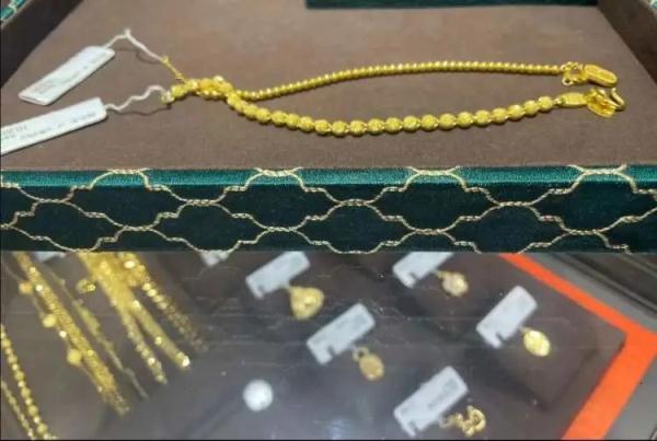 价格“狂飙”!有人追涨,有人另辟蹊径… 价格“狂飙”!有人追涨,有人另辟蹊径…