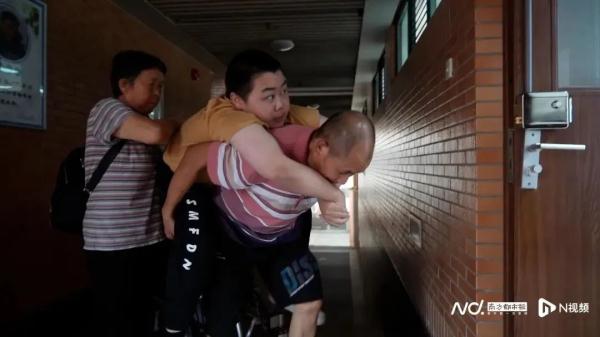 确诊罕见病13年,高考634分!圆梦大学的他决定…… 确诊罕见病13年,高考634分!圆梦大学的他决定……