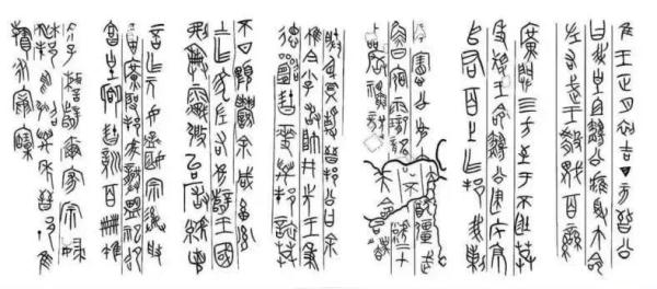 父亲能有多宠女儿?这件古代嫁妆堪称天花板 父亲能有多宠女儿?这件古代嫁妆堪称天花板