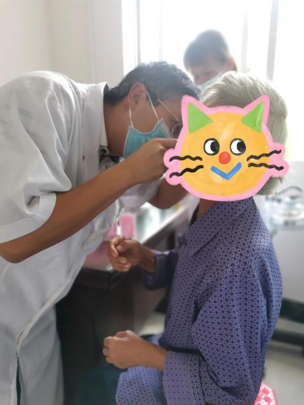 声音嘶哑一年多，“元凶”竟是......