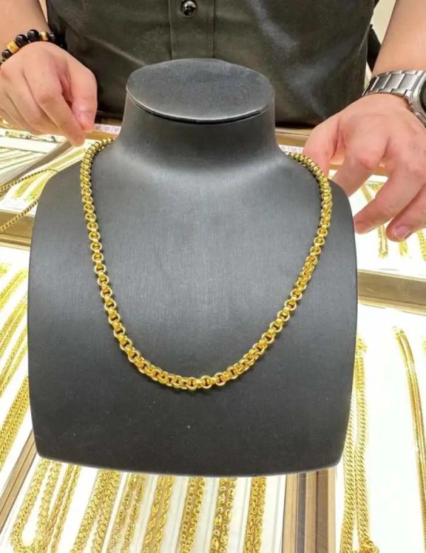 价格“狂飙”!有人追涨,有人另辟蹊径… 价格“狂飙”!有人追涨,有人另辟蹊径…