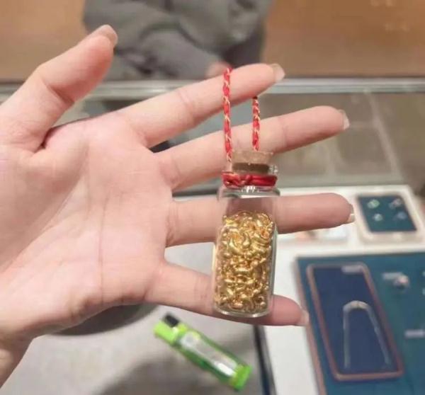 价格“狂飙”!有人追涨,有人另辟蹊径… 价格“狂飙”!有人追涨,有人另辟蹊径…