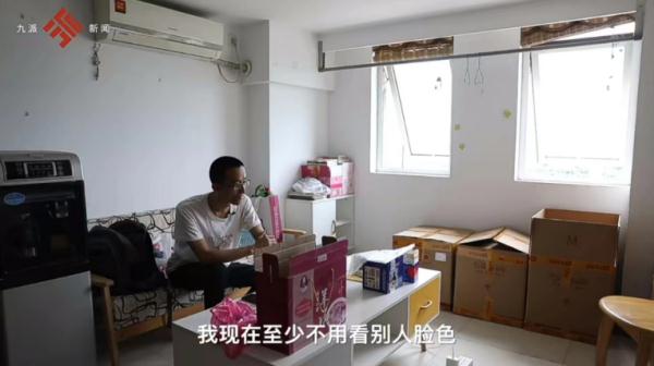 10岁上大学16岁读博，抢跑的“神童”陨落了？