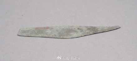 来山西博物院感受青铜器中的黄河文明 来山西博物院感受青铜器中的黄河文明