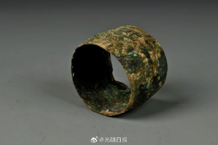 来山西博物院感受青铜器中的黄河文明 来山西博物院感受青铜器中的黄河文明