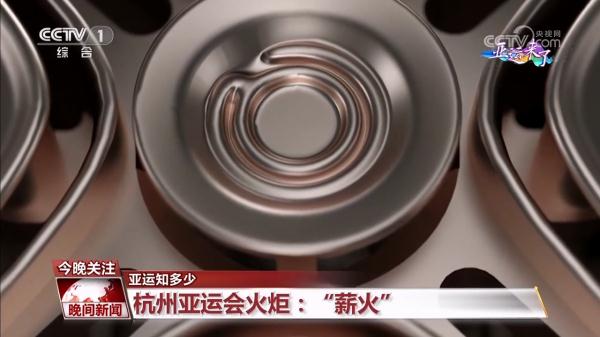 亚运知多少 亚运知多少