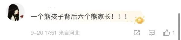 熊孩子高铁上挨个踩踏座椅玩耍，12306回应